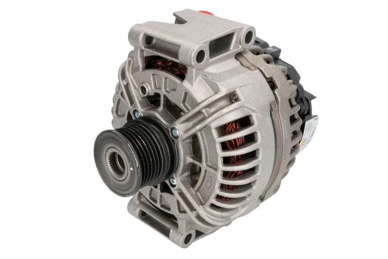 Alternator BOSCH 0 986 046 320