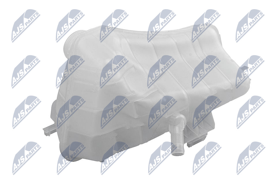Zbiorniczek wyrównawczy NTY CZW-RE-006