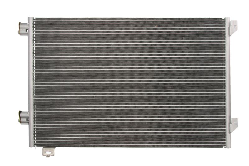 Skraplacz klimatyzacji THERMOTEC KTT110205