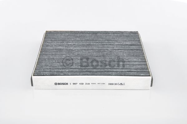 Filtr kabinowy BOSCH 1 987 432 319