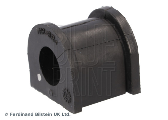 Zawieszenie, stabilizator BLUE PRINT ADBP800577