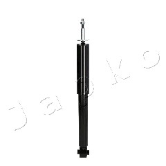 Amortyzator JAPKO MJ40052