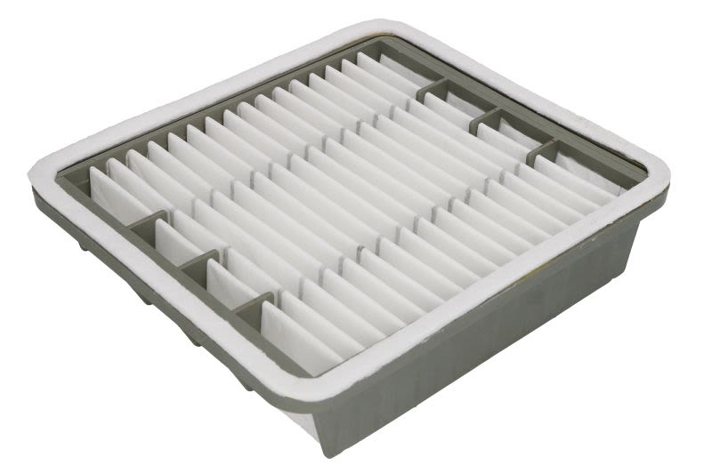 Filtr powietrza JC PREMIUM B22081PR