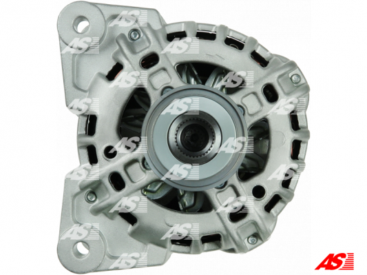 Alternator AS-PL A0598S