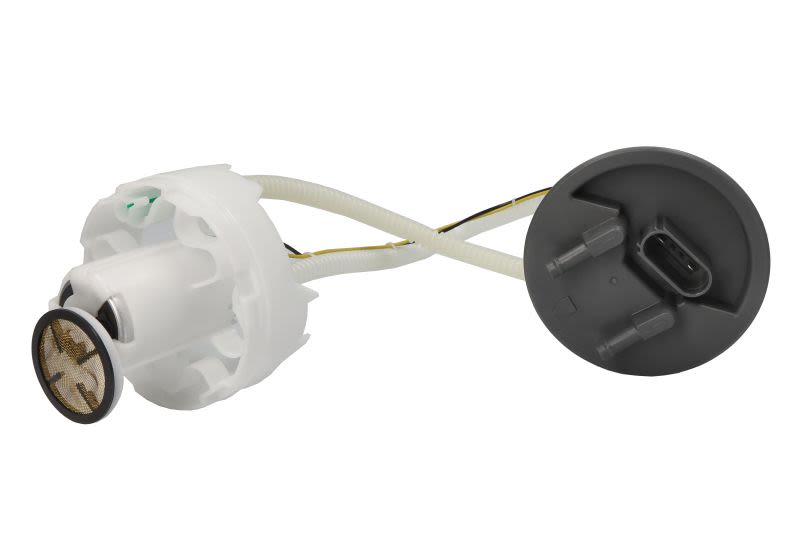 Moduł pompy paliwa MAGNETI MARELLI 313011313311
