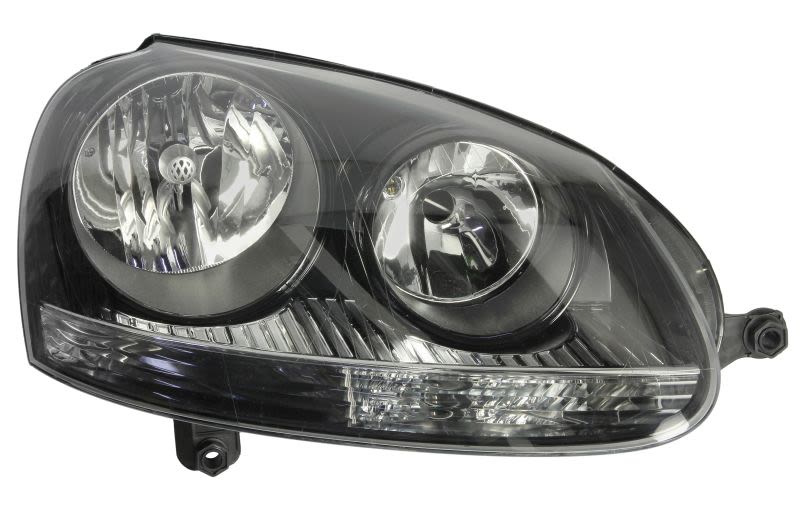 Reflektor HELLA 1EG 247 007-621