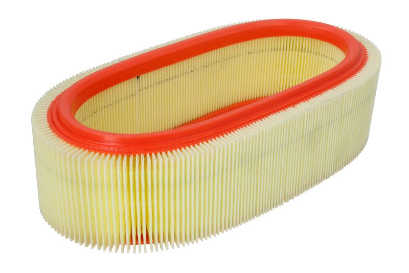 Filtr powietrza PURRO PUR-PA2064