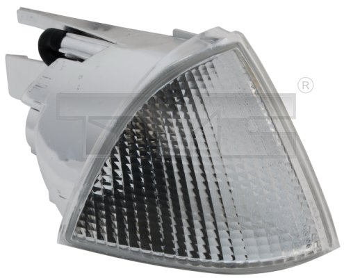 Lampa kierunkowskazu TYC 18-5527-05-2