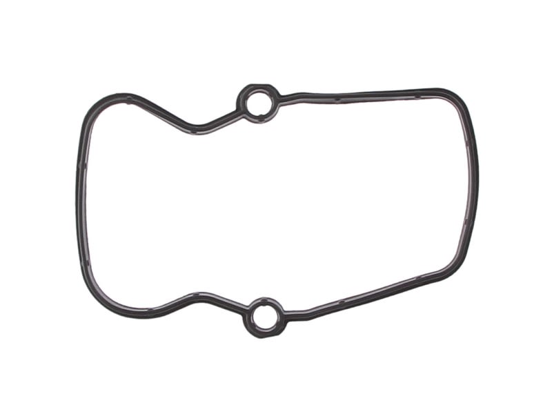 Uszczelka pokrywy zaworów ELRING 001.796