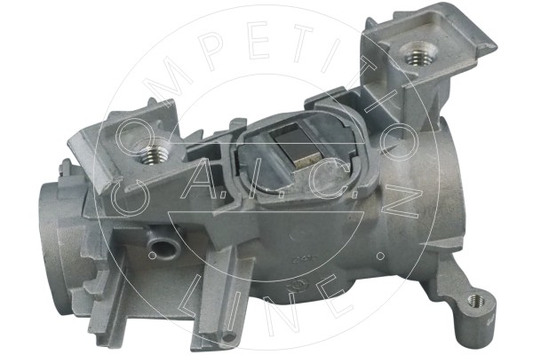 Stacyjka AIC 56270