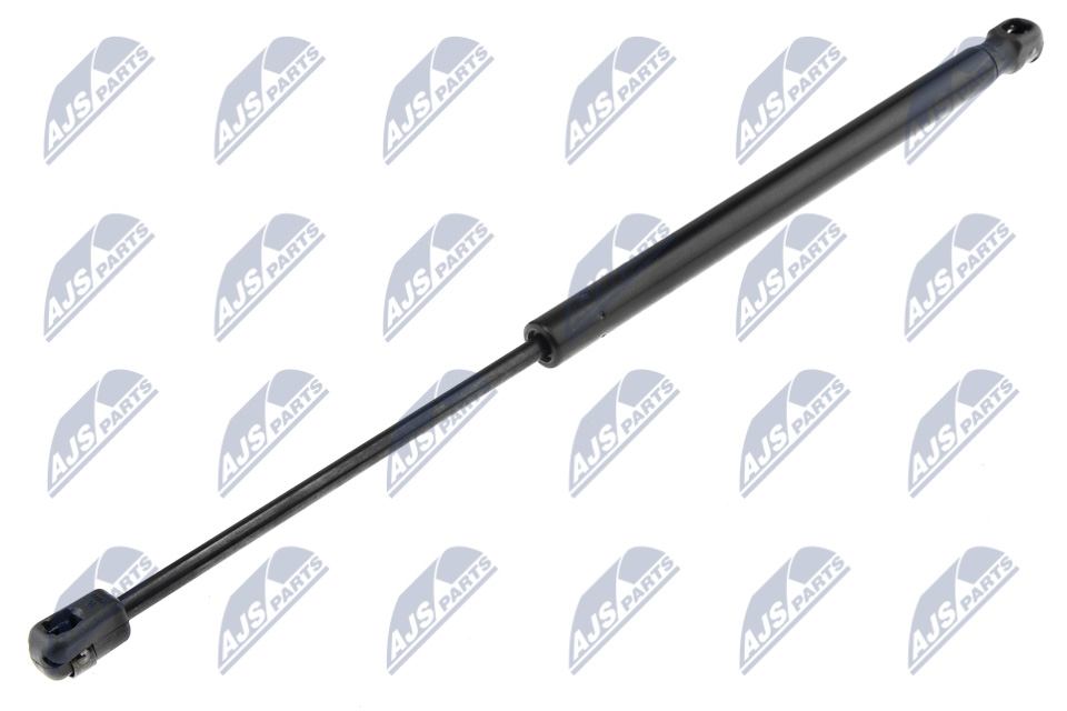 Zestaw przegubu, wał napędowy NTY NPZ-BM-021