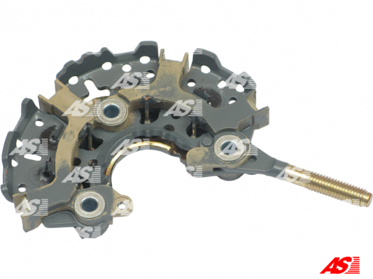 Mostek prostowniczy alternatora AS-PL ARC6062