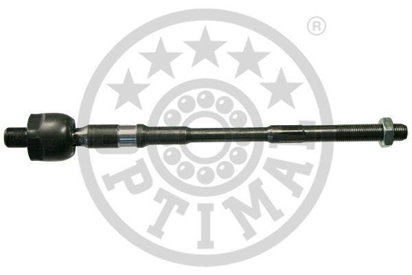 Drążek kierowniczy OPTIMAL G2-1127