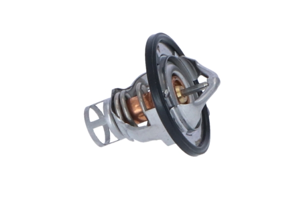 Termostat NRF 725142
