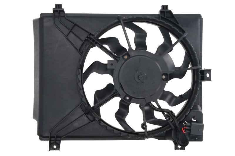 Wentylator THERMOTEC D80504TT