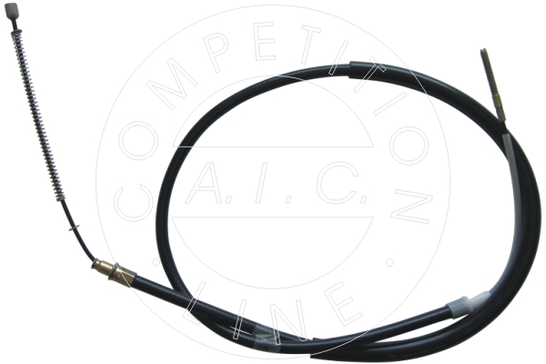 Linka hamulca ręcznego AIC 50983