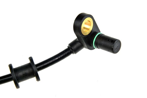 Czujnik prędkości obrotowej koła NTY HCA-NS-004