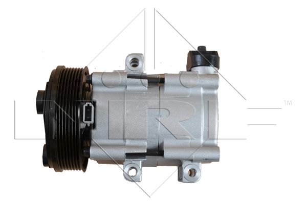 Kompresor klimatyzacji NRF 32447