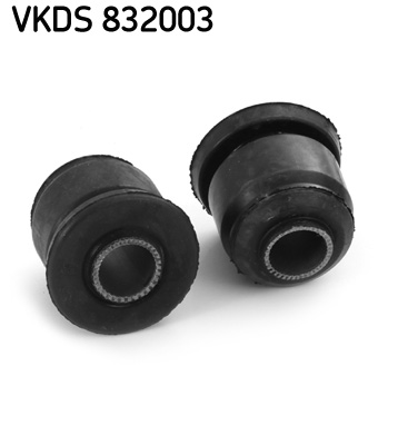 Tuleja wahacza SKF VKDS 832003