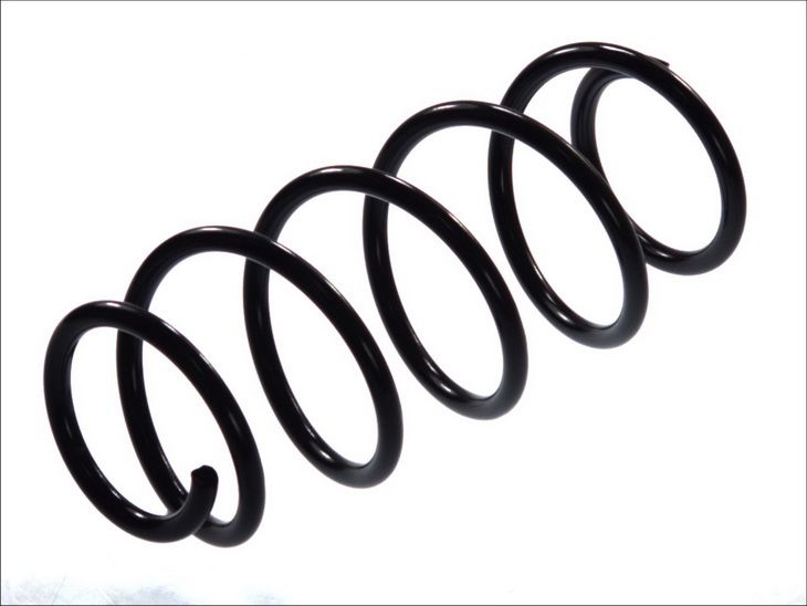 Sprężyna zawieszenia MAGNUM TECHNOLOGY SX063MT