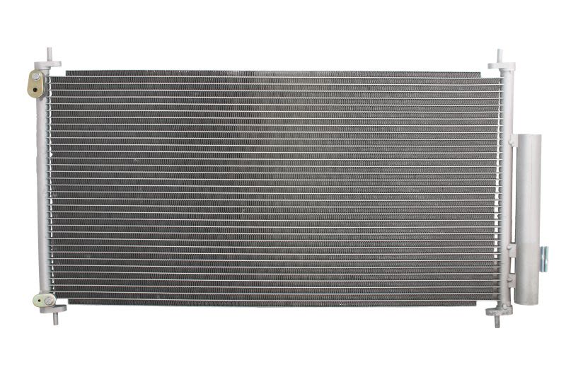 Skraplacz klimatyzacji THERMOTEC KTT110548