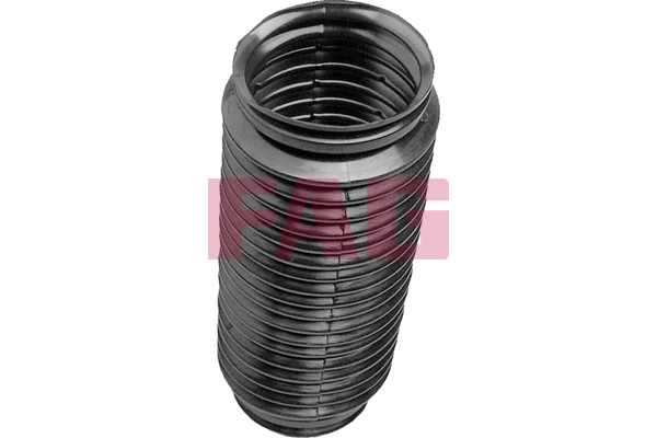 Osłona  miecha powietrznego FAG 810 0098 10
