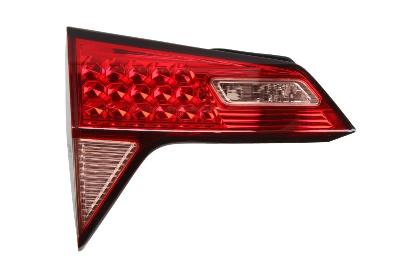 Lampa tylna zespolona ABAKUS 117-1309L-UQ