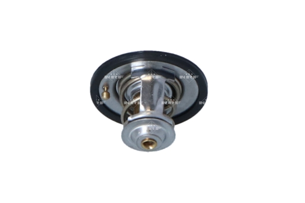 Termostat NRF 725125