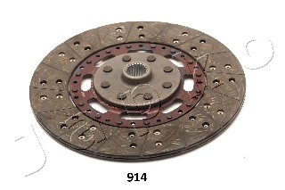 Tarcza sprzęgła JAPKO 80914