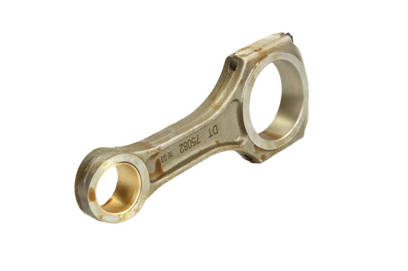 Korbowód DT SPARE PARTS 4.65197