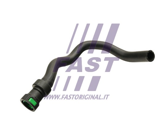 Przewód układu chłodzenia FAST FT61179