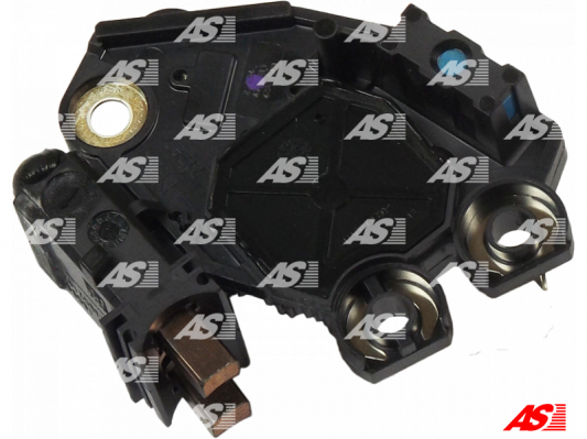 Regulator napięcia AS-PL ARE3129(VALEO)