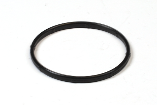 Pompa wody HEPU P7852