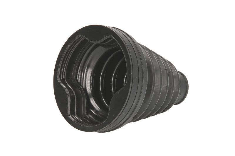 Zestaw osłon SPIDAN 36171