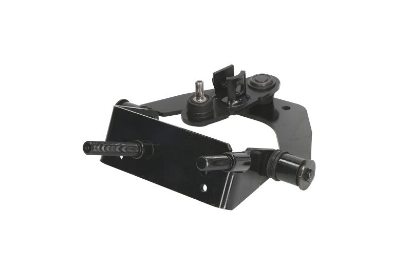 Przegub, dźwignia przełączająca DT SPARE PARTS 1.14578