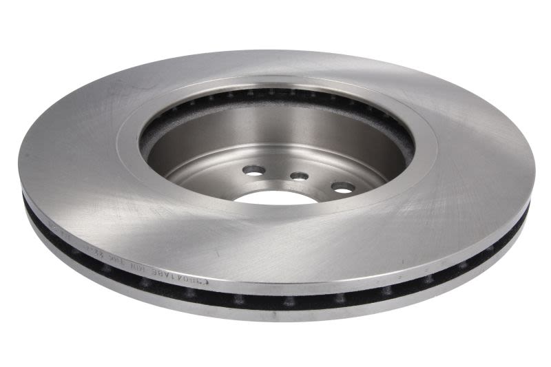 Tarcza hamulcowa ABE C3B041ABE