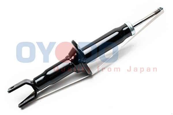Amortyzator OYODO 20A4010-OYO