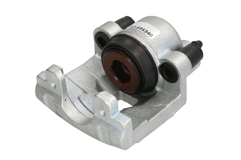 Zacisk hamulca FERODO FCL695340