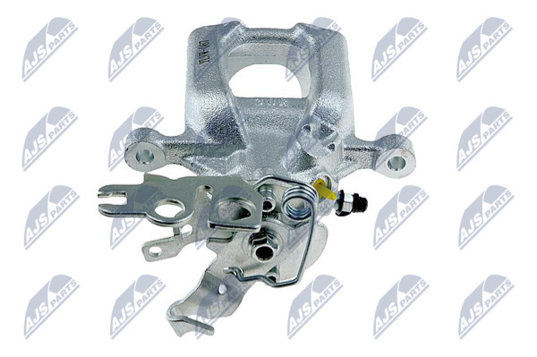 Zacisk hamulca NTY HZT-VW-067