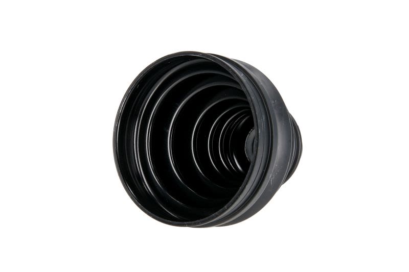 Zestaw osłon SPIDAN 36353