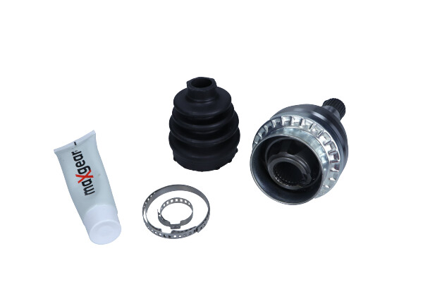 Przegub MAXGEAR 49-2856