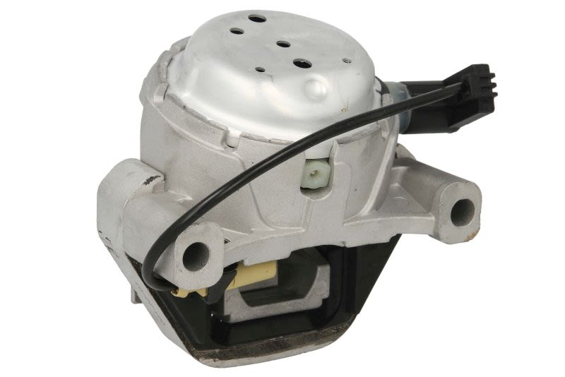 Poduszka silnika REINHOCH RH11-0163