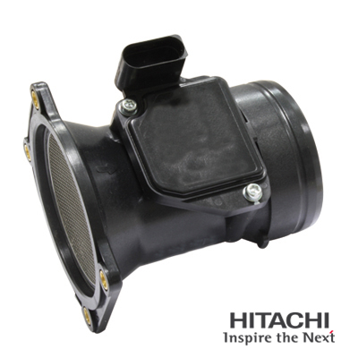 Przepływomierz masowy powietrza HITACHI 2505030