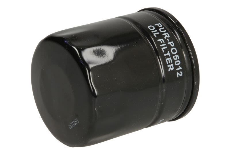 Filtr oleju PURRO PUR-PO5012