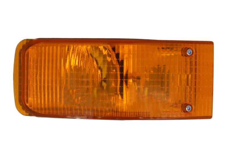Lampa kierunkowskazu DT SPARE PARTS 4.63537