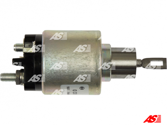 Elektromagnes rozrusznika AS-PL SS0011(BOSCH)