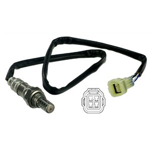 Sonda lambda DELPHI ES20111-12B1