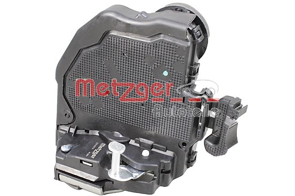 Zamek drzwi METZGER 2314274