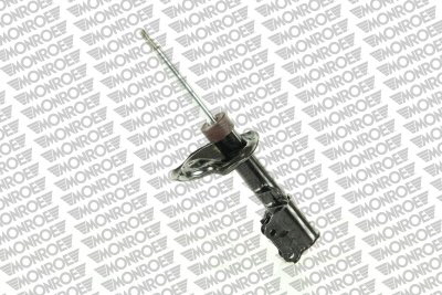Amortyzator MONROE G8166