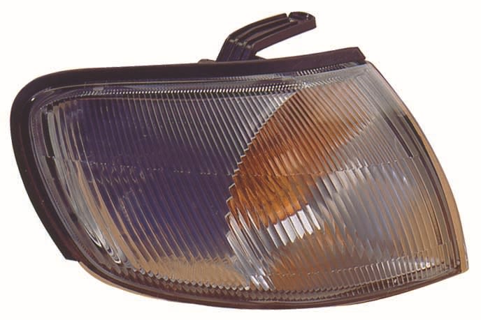 Lampa kierunkowskazu ABAKUS 215-1577R-AE